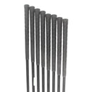Top Flite Tour Graphite Mens Right Hand Irons 4-PW Regular - Advance Flex
