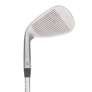 Wilson Forged staff Model Steel Mens Right Hand Gap Wedge 50* 8 Bounce Wedge - Dynamic Gold