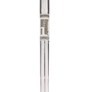 Wilson Forged staff Model Steel Mens Right Hand Gap Wedge 50* 8 Bounce Wedge - Dynamic Gold