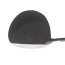 Callaway Diablo Edge Graphite Mens Right Hand Fairway 3 Wood 15* Regular - Callaway