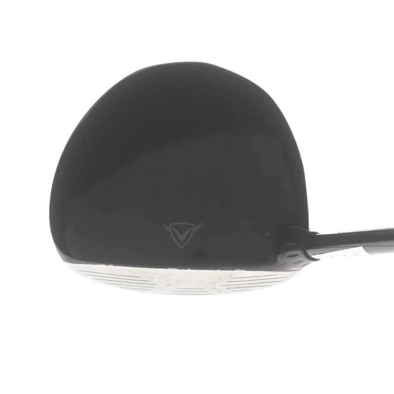 Callaway Diablo Edge Graphite Mens Right Hand Fairway 3 Wood 15* Regular - Callaway