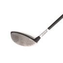 Callaway Diablo Edge Graphite Mens Right Hand Fairway 3 Wood 15* Regular - Callaway