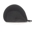 Ping G10 Graphite Mens Right Hand Driver 10.5* Regular - Ping TFC 100