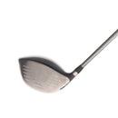 Ping G10 Graphite Mens Right Hand Driver 10.5* Regular - Ping TFC 100