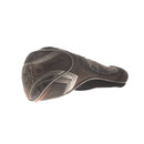 Ping G10 Graphite Mens Right Hand Driver 10.5* Regular - Ping TFC 100