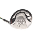 Cleveland Launcher Graphite Mens Right Hand Fairway 5 Wood 19* Stiff - Miyazaki
