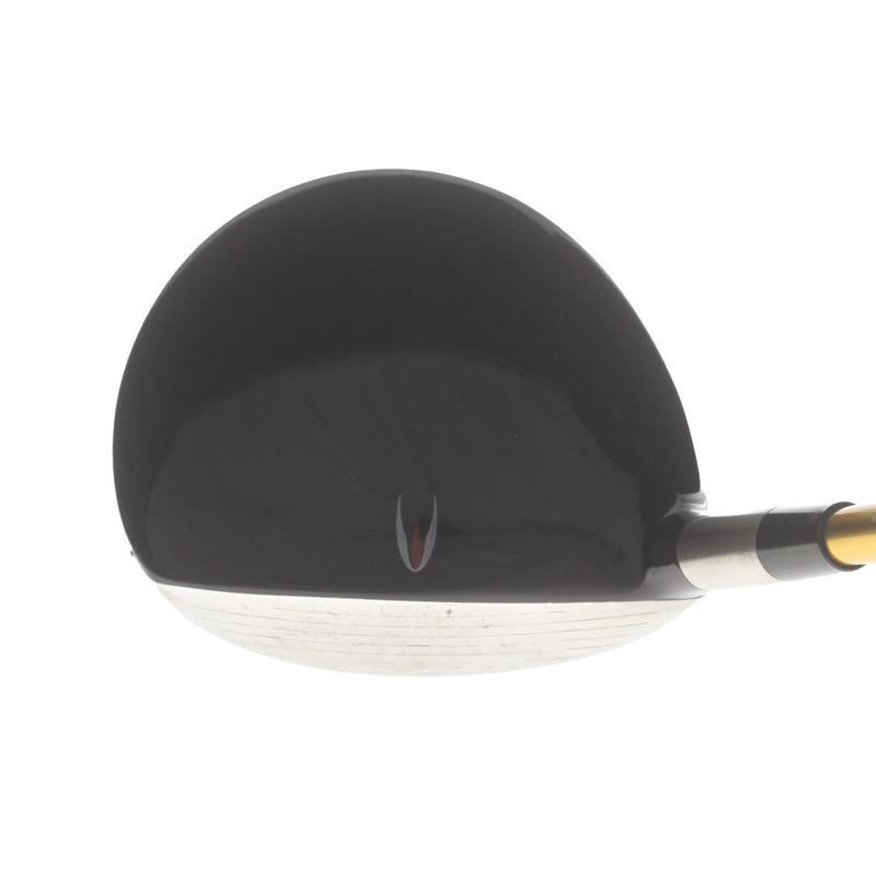 Cleveland Launcher Graphite Mens Right Hand Fairway 5 Wood 19* Stiff - Miyazaki