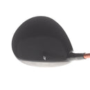 Exotics EX10 Graphite Mens Right Hand Fairway 3 Wood 13* Stiff - Exotics Tour AD50