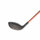 Exotics EX10 Graphite Mens Right Hand Fairway 3 Wood 13* Stiff - Exotics Tour AD50