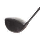 Cobra Ltdx Graphite Mens Right Hand Driver 10.5* Stiff - Hzrdus Black