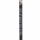 Cobra Ltdx Graphite Mens Right Hand Driver 10.5* Stiff - Hzrdus Black