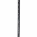 TaylorMade SIM Graphite Mens Right Hand Irons 5-PW Regular - Ventus Blue