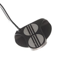 Odyssey Tank 2-Ball Mens Right Hand Putter 34" Blade Odyssey standard - SS Flatso 2.0