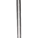 Odyssey Tank 2-Ball Mens Right Hand Putter 34" Blade Odyssey standard - SS Flatso 2.0