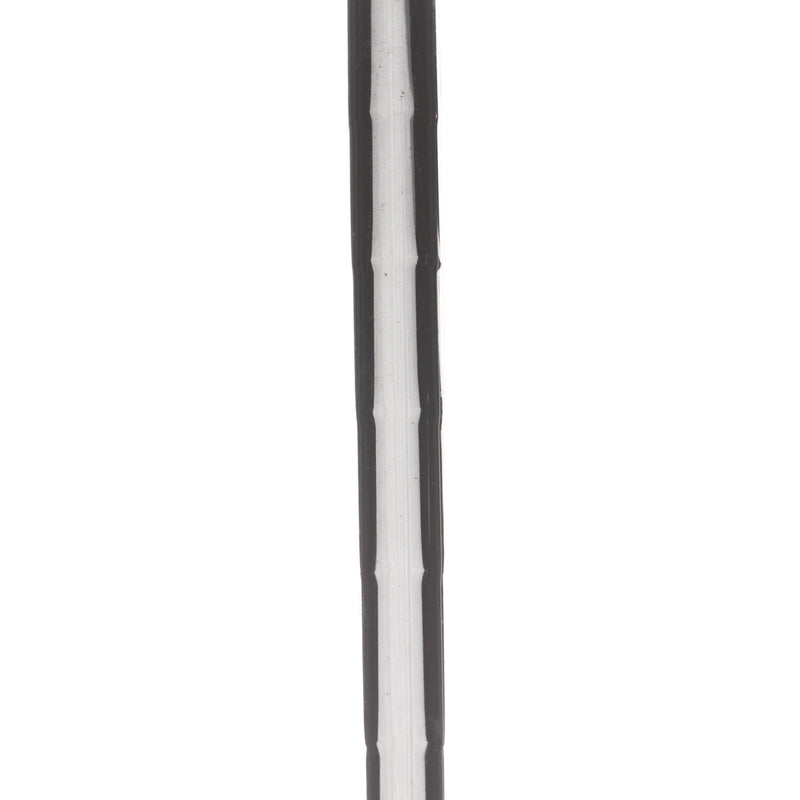 Odyssey Tank 2-Ball Mens Right Hand Putter 34" Blade Odyssey standard - SS Flatso 2.0