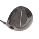 Titleist TSR2 Graphite Mens Right Hand Driver 9* Extra Stiff - Hzrdus Black