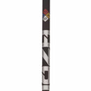 Titleist TSR2 Graphite Mens Right Hand Driver 9* Extra Stiff - Hzrdus Black