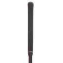 Titleist TSR2 Graphite Mens Right Hand Driver 9* Extra Stiff - Hzrdus Black