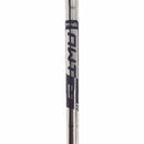 Ping G425 Steel Mens Right Hand Irons 5-GW Regular - Alta