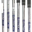 Ping G425 Steel Mens Right Hand Irons 5-GW Regular - Alta