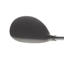 Srixon ZXi Graphite Mens Right Hand 3 Hybrid 19* Stiff - Ventus Blue 8