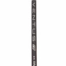 Srixon ZXi Graphite Mens Right Hand 3 Hybrid 19* Stiff - Ventus Blue 8