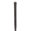 Srixon ZXi Graphite Mens Right Hand 3 Hybrid 19* Stiff - Ventus Blue 8