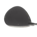 Ping G430 Max Graphite Mens Right Hand Fairway 3 Wood 15* Stiff - Tour Black