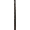Ping G430 Max Graphite Mens Right Hand Fairway 3 Wood 15* Stiff - Tour Black