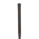 Ping G430 Max Graphite Mens Right Hand Fairway 3 Wood 15* Stiff - Tour Black