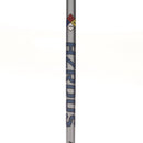 Hzrdus Blue T800 65G Driver Shaft Project X Stiff Taylormade 2nd Gen - M1/M4/Sim/Stealth /Stealth 2/Qi10/Qi35 44.5"