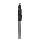 Hzrdus Blue T800 65G Driver Shaft Project X Stiff Taylormade 2nd Gen - M1/M4/Sim/Stealth /Stealth 2/Qi10/Qi35 44.5"
