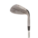 Cobra King PUR Steel Mens Right Hand Sand Wedge 56* Wedge - Cobra Wedge