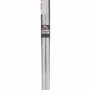 Cobra King PUR Steel Mens Right Hand Sand Wedge 56* Wedge - Cobra Wedge