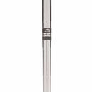 Cobra King PUR Steel Mens Right Hand Gap Wedge 52* Wedge - Cobra Wedge