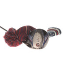 Callaway XR Graphite Mens Right Hand Driver 9* Stiff - Project X