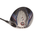 Callaway XR Graphite Mens Right Hand Driver 9* Stiff - Project X