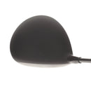 Callaway XR Graphite Mens Right Hand Driver 9* Stiff - Project X