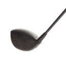 Callaway XR Graphite Mens Right Hand Driver 9* Stiff - Project X