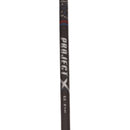 Callaway XR Graphite Mens Right Hand Driver 9* Stiff - Project X