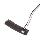 Wilson West Loop Mens Right Hand Putter 34" Blade - Wilson Infinite