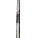 Wilson West Loop Mens Right Hand Putter 34" Blade - Wilson Infinite
