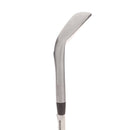Ping S159 Steel Mens Right Hand Gap Wedge 50* 12 Bounce S Grind Wedge - Nippon ZZ115