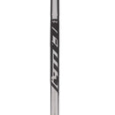 Ping S159 Steel Mens Right Hand Gap Wedge 50* 12 Bounce S Grind Wedge - Nippon ZZ115