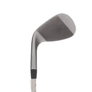 Ping S159 Steel Mens Right Hand Sand Wedge 54* 12 Bounce S Grind Wedge - Nippon ZZ115