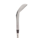 Ping S159 Steel Mens Right Hand Sand Wedge 54* 12 Bounce S Grind Wedge - Nippon ZZ115