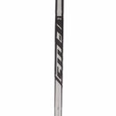 Ping S159 Steel Mens Right Hand Sand Wedge 54* 12 Bounce S Grind Wedge - Nippon ZZ115