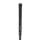 HZRDUS CB Red 50 Driver Shaft Project X Stiff Titleist 2nd Gen - GT/TS/TSi/TSr/917/915/913 44.5"