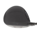 Callaway AI smoke max Graphite Mens Right Hand Fairway 3 Wood 15* Regular - Tensei blue 65 r