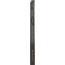 Callaway AI smoke max Graphite Mens Right Hand Fairway 3 Wood 15* Regular - Tensei blue 65 r